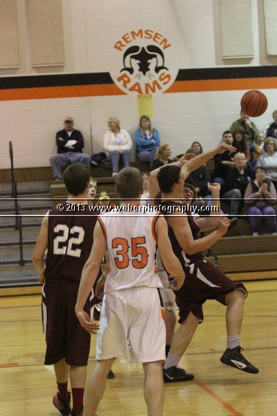 IMG_8857REMSEN.JPG