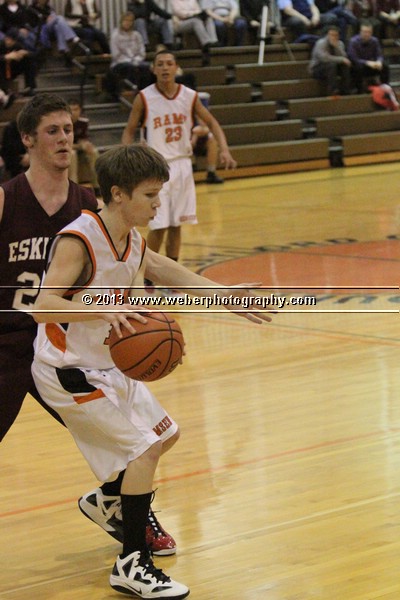 IMG_8862REMSEN.JPG