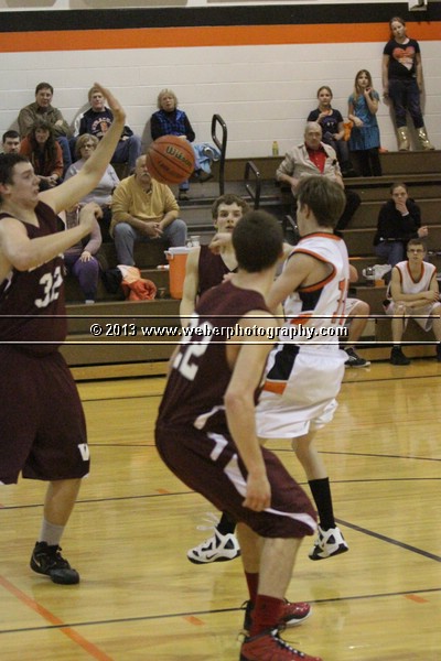 IMG_8867REMSEN.JPG