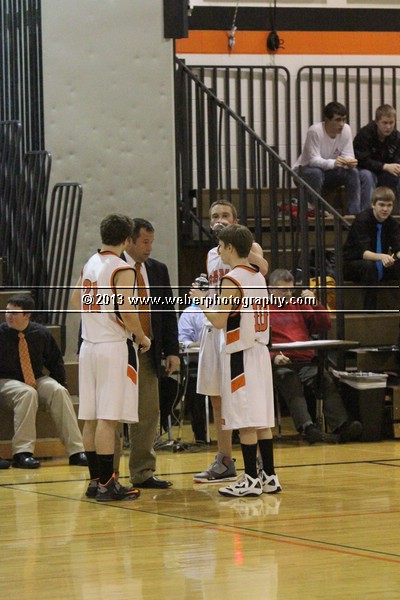 IMG_8870REMSEN.JPG