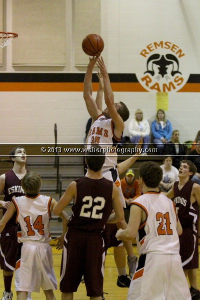 IMG_8872REMSEN.JPG