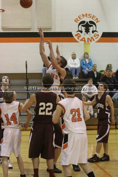 IMG_8873REMSEN.JPG