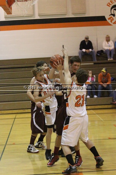 IMG_8874REMSEN.JPG