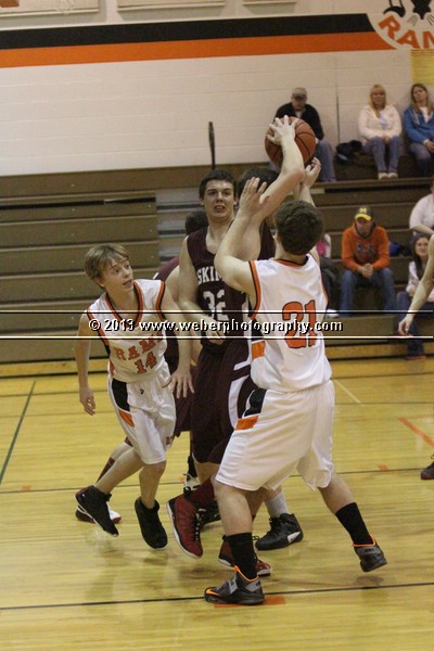 IMG_8875REMSEN.JPG