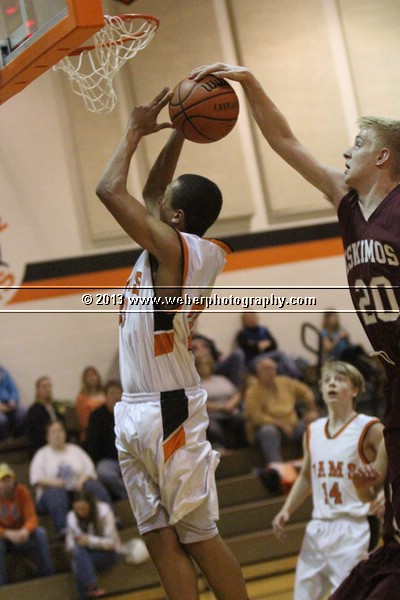 IMG_8881REMSEN.JPG