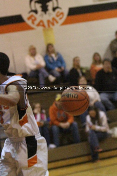 IMG_8883REMSEN.JPG