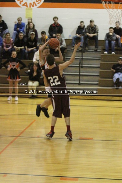 IMG_8906REMSEN.JPG