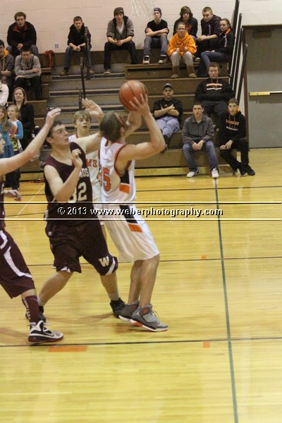 IMG_8947REMSEN.JPG