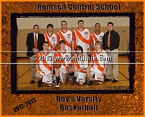 2012-2013 RCSBVBB TEAMREMSEN.jpg