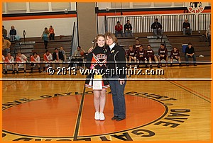 IMG_8487REMSEN.JPG