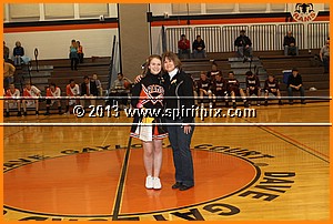 IMG_8488REMSEN.JPG