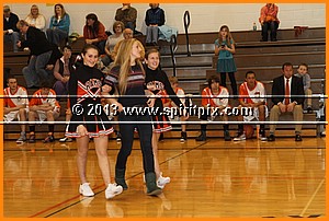 IMG_8489REMSEN.JPG