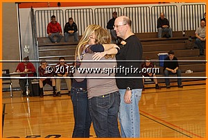 IMG_8490REMSEN.JPG