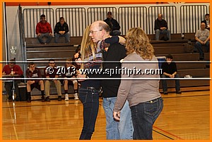 IMG_8491REMSEN.JPG
