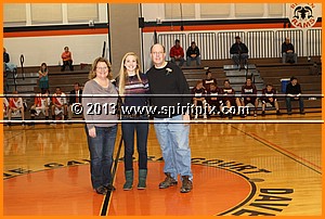 IMG_8492REMSEN.JPG