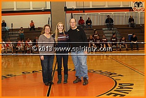 IMG_8493REMSEN.JPG