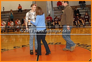 IMG_8495REMSEN.JPG