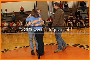 IMG_8496REMSEN.JPG