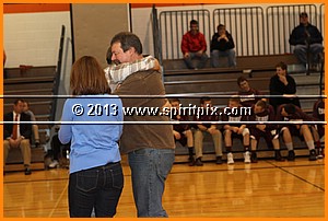 IMG_8497REMSEN.JPG