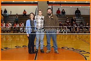 IMG_8498REMSEN.JPG