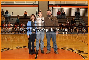 IMG_8499REMSEN.JPG