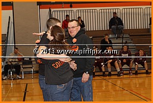 IMG_8501REMSEN.JPG