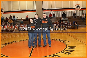 IMG_8503REMSEN.JPG