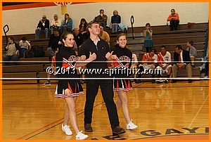 IMG_8522REMSEN.JPG