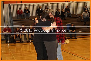 IMG_8524REMSEN.JPG