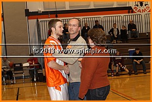 IMG_8531REMSEN.JPG