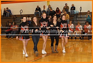 IMG_8535REMSEN.JPG