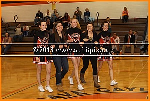 IMG_8536REMSEN.JPG