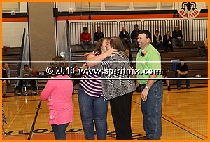 IMG_8544REMSEN.JPG