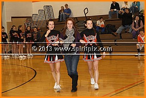 IMG_8548REMSEN.JPG