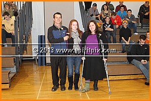 IMG_8551REMSEN.JPG