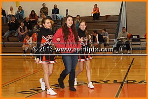 IMG_8553REMSEN.JPG