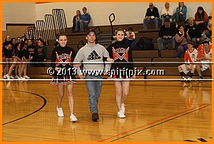 IMG_8558REMSEN.JPG