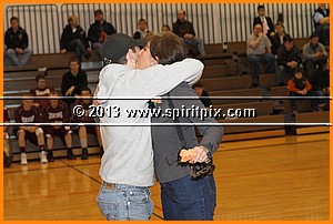 IMG_8559REMSEN.JPG