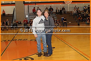 IMG_8560REMSEN.JPG