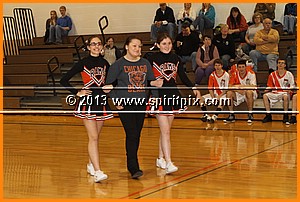 IMG_8562REMSEN.JPG