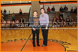 IMG_8565REMSEN.JPG