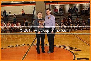 IMG_8566REMSEN.JPG