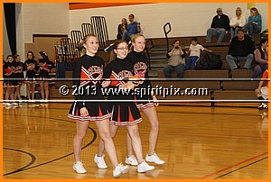 IMG_8567REMSEN.JPG