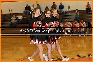IMG_8568REMSEN.JPG