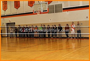 IMG_8571REMSEN.JPG