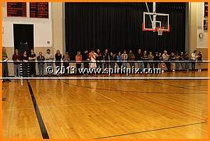 IMG_8573REMSEN.JPG