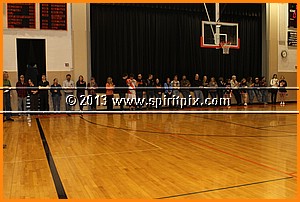 IMG_8574REMSEN.JPG