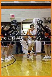 IMG_8582REMSEN.JPG