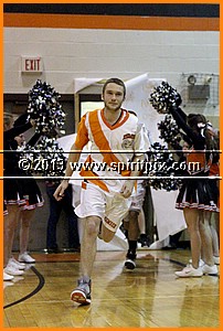 IMG_8583REMSEN.JPG