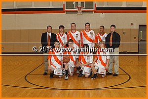 IMG_8589REMSEN.JPG
